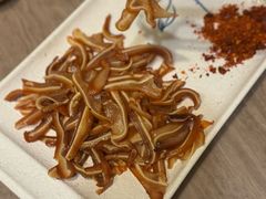 -蜀香坊(CBD旗舰店)