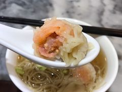 -竹园竹升面(西关总店)