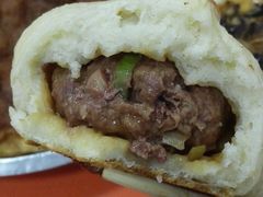 -增盛魁小吃店