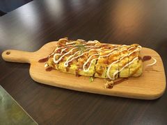 -青春分食(仙林大学城店)