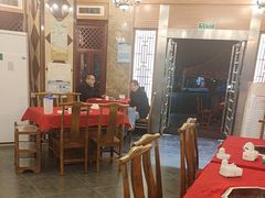 -山城年华老火锅(玉林店)