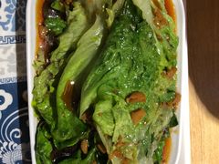-冰泉豆浆馆(阳朔店)