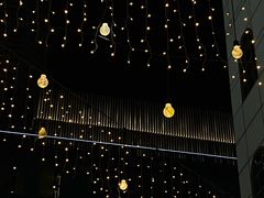-HALO广场(梨园路店)