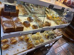 -KOMUGI 小麦家(新地假日广场店)