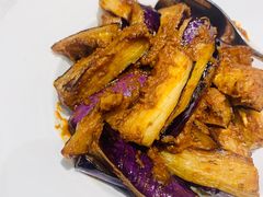 -关夫人餐厅(阳光广场店)