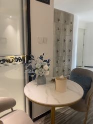 -AiCure 埃可儿·韩国医学皮肤管理