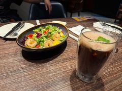 -bluefrog蓝蛙(石家庄欢乐汇店)