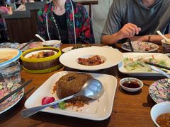 -美乐食街(小南店)