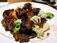 -顺承小院儿