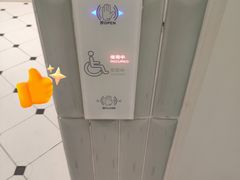 -光启城时尚购物中心