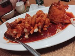 -乐忻皇朝(上海中心大厦店)