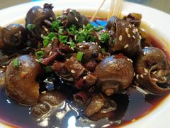 -阳光院坝小龙虾(红牌楼店)