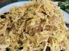 -太子食府(圣水路店)