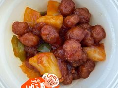 -侬佳蒸菜馆(听潮店)