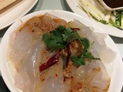 -老昌春饼(中央大街店)