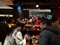 -阿卡贝拉音乐汇(印象城店)