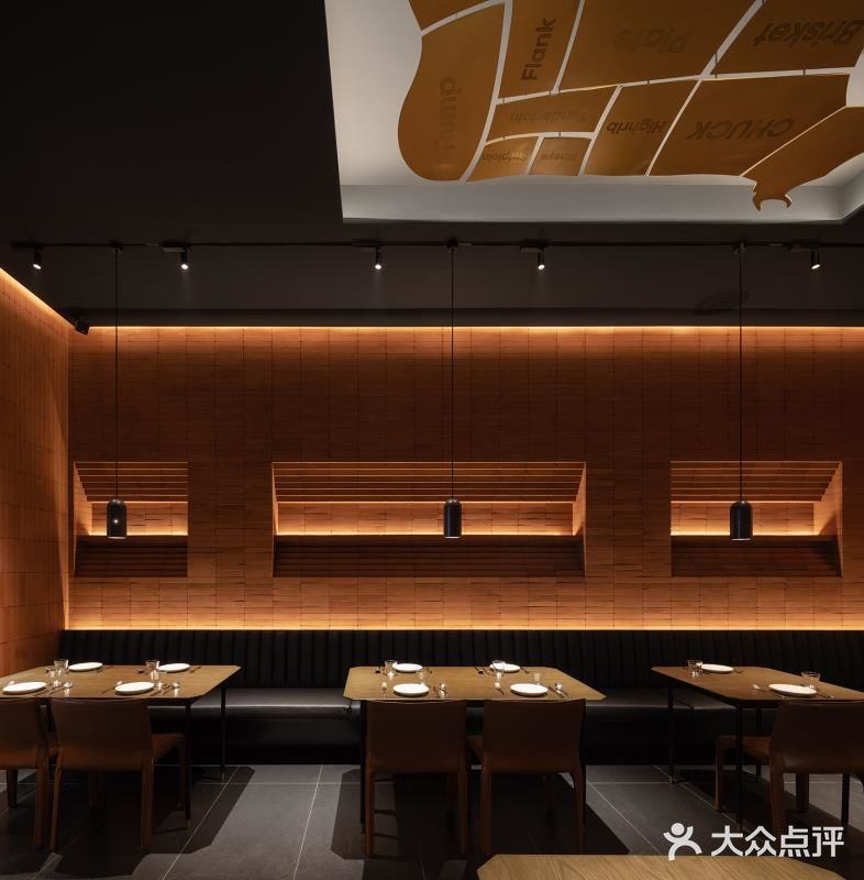 因为专业，所以信任。
