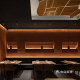 因为专业，所以信任。