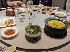 -大明王朝·南京菜(墨香路店)