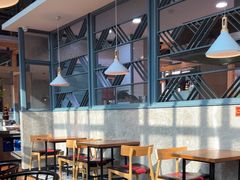 -比格比萨自助(国展店)