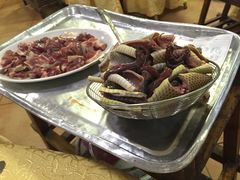 -荔城生鲜盛宴(番禺旗舰店)