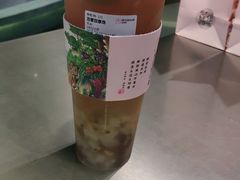 -悸动(吴泾宝龙广场店)