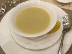 -苏坦土耳其餐厅(白云宾馆店)