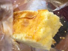 -梦菲思饼屋(瑞金宾馆店)