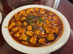 -小四川餐厅(纪庄子北道店)