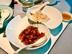 -屋里厢上海菜馆