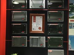 -龙膜全球臻选店·汽车贴膜·隐形车衣