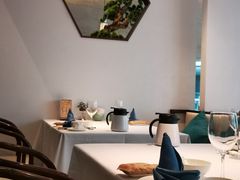大堂-松鹤楼·非遗·苏帮菜(融科店)