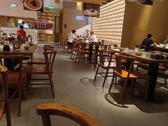 -德发长·花式蒸饺(大唐不夜城店)
