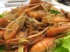 -春餐厅