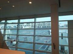 -吉隆坡国际机场