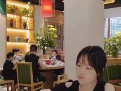 -大鸽饭(马王堆店)