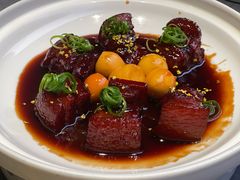 -江南里·新浙菜(苏州大悦城店)
