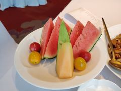 -眉州东坡(石景山店)