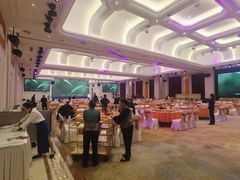 -白金汉爵大酒店(相城店)