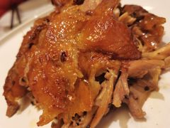 -海味观(老西门店)