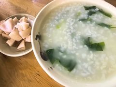 -梁憨包(南岸回龙湾店)