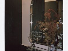 -FULL MOON满月咖啡