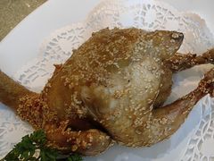 -顺轩海鲜火锅酒家