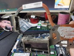 -鑫盛电脑科技(锦秋路店)