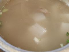 -青松大叔的店(东财店)