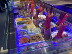 -魏铭鱼头捞饭(晋阳路店)