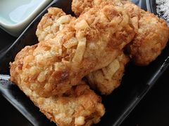 -多味居(剪子巷店)