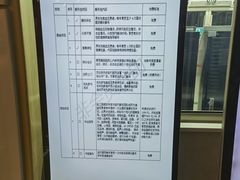 -北京市朝阳区八里庄第二社区卫生服务中心