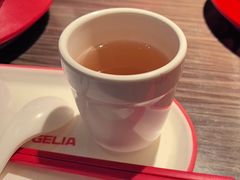 -胖哥俩肉蟹煲(悦荟广场店)