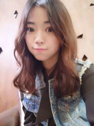 -ODIN 奥丁形象设计 